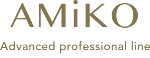 Amiko Peel USA